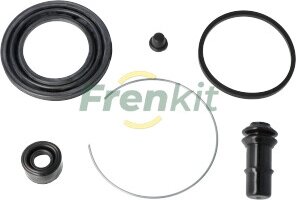 Frenkit 254062