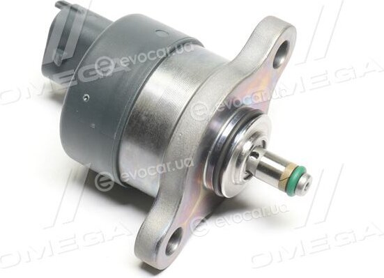 Bosch 0 281 002 445