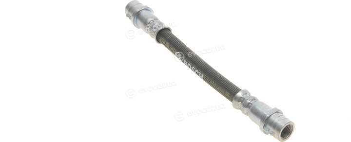 Bosch 1 987 476 952