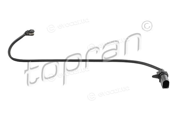 Topran 638 972
