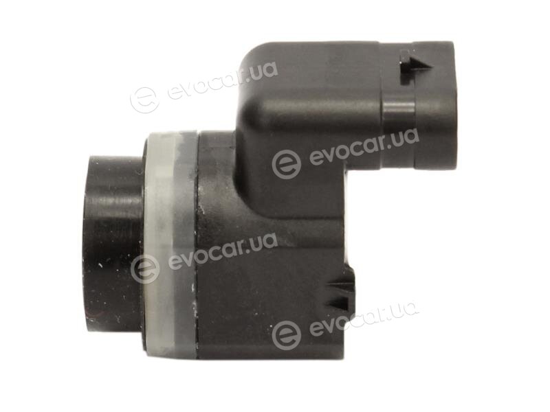AIC 54414