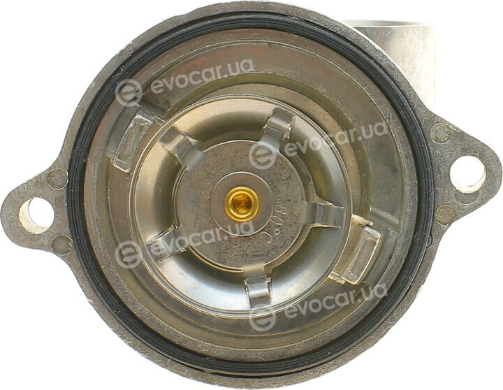 Autotechteile 100 2047