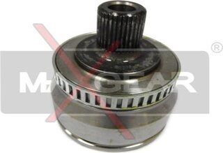 Maxgear 49-0235