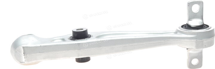 AIC 73482