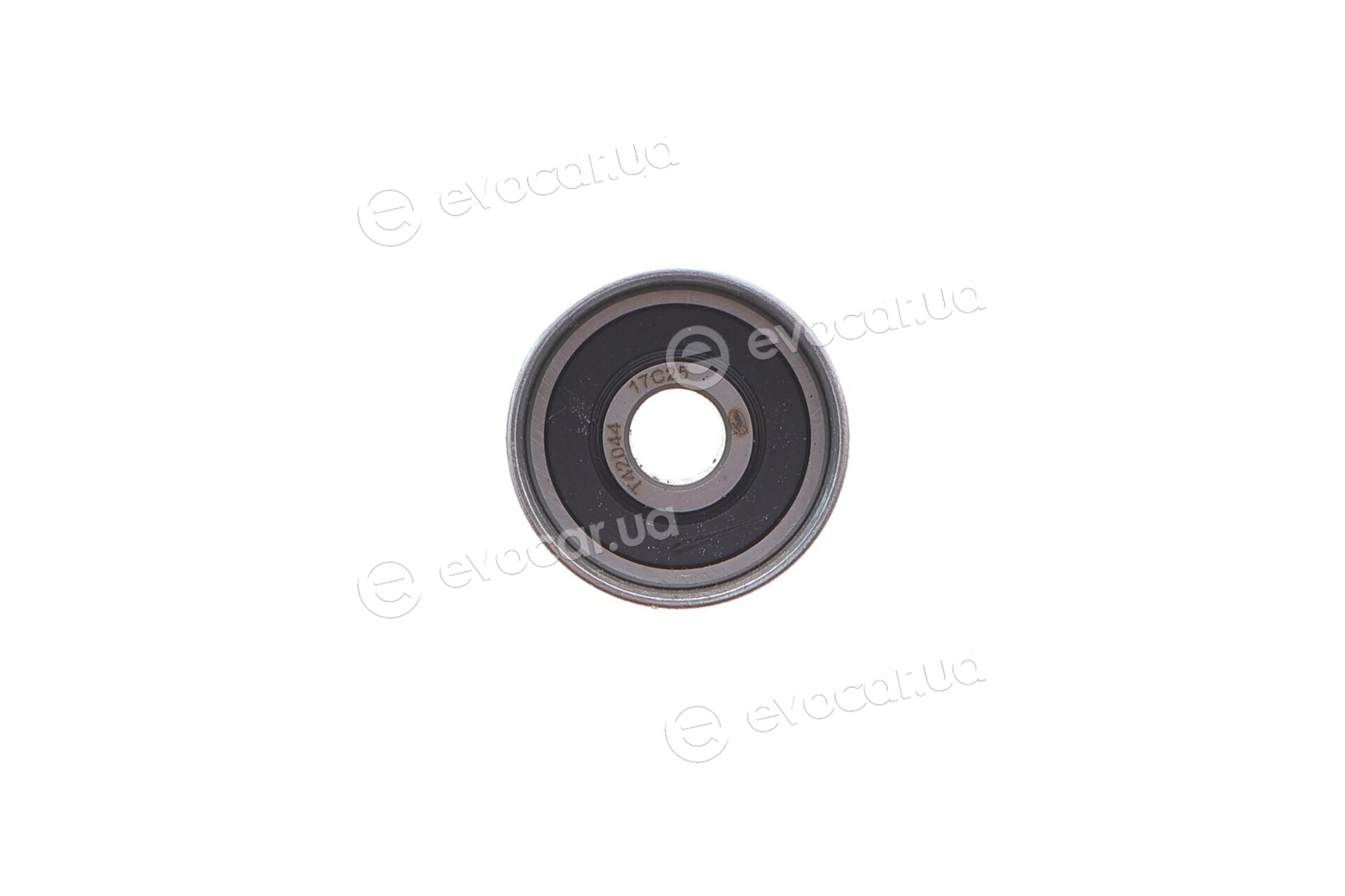 Gates K055678XS