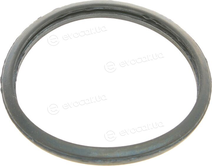 Elring 715.800
