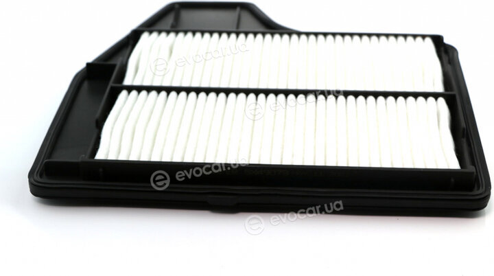 Shafer SX49073