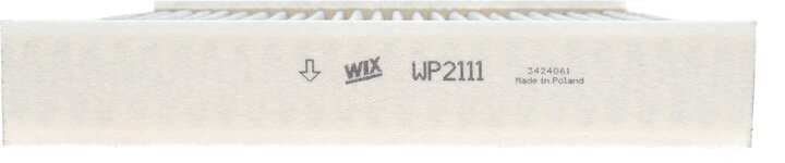 WIX WP2111