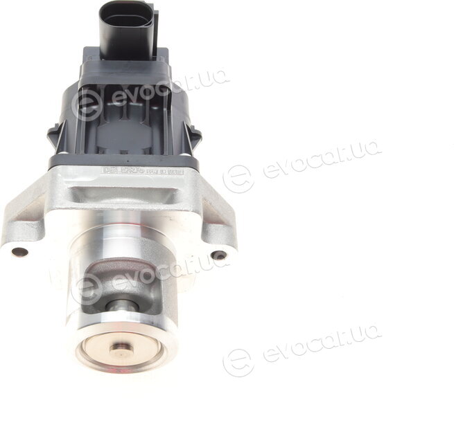 Febi 103571