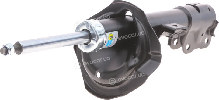 Bilstein 22-172662