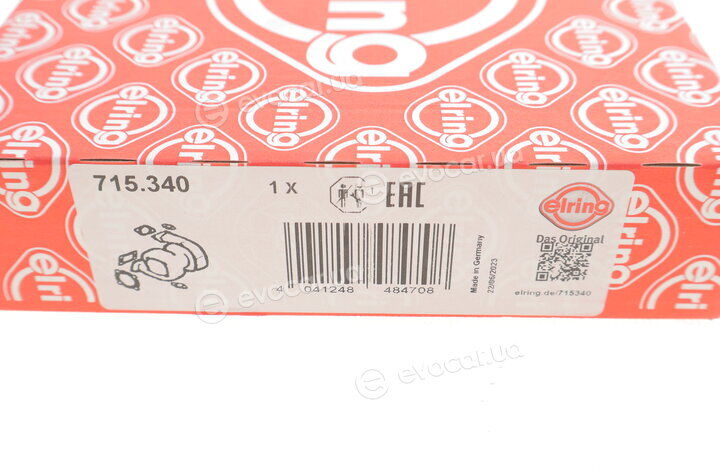 Elring 715.340