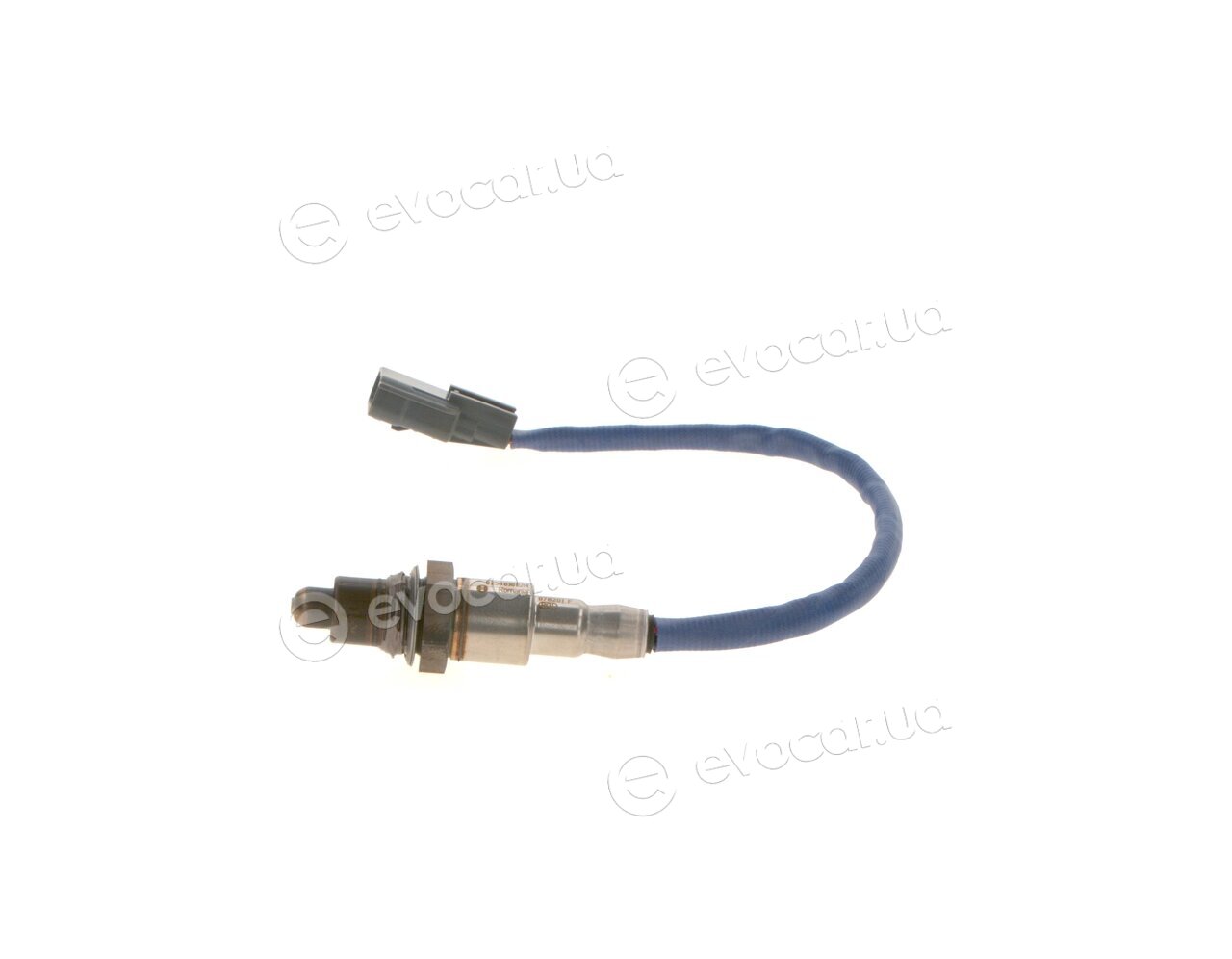 Bosch 0 258 030 02H