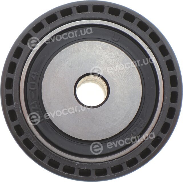 Dayco KTBWP1970