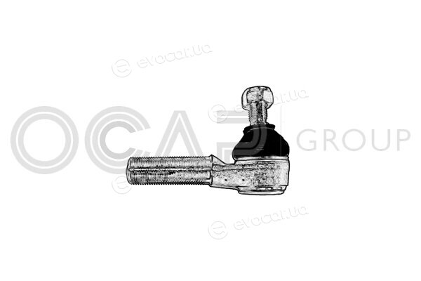 Ocap 0192050