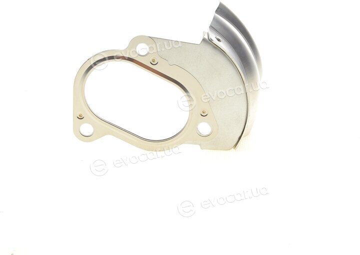 Elring 972.890