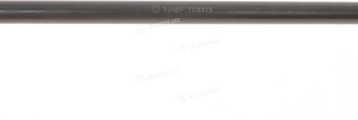 Delphi TC3375