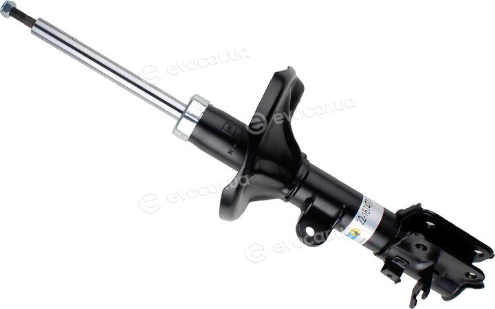 Bilstein 22-167477