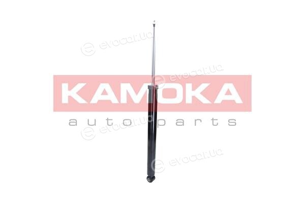 Kamoka 2000765