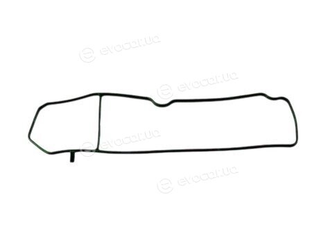 VAG 06M 103 517 B