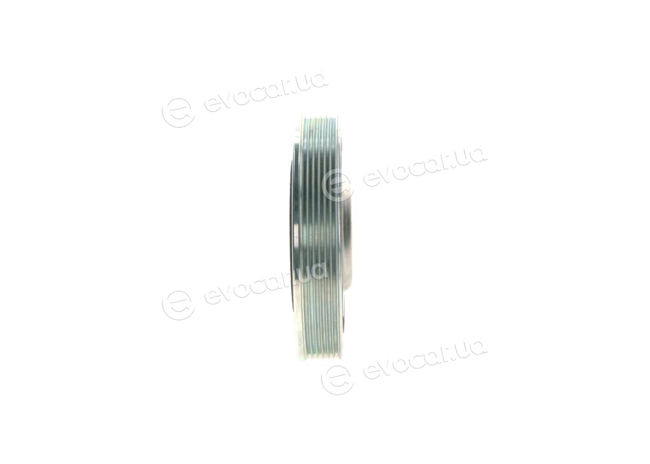 Bosch 1 987 945 600