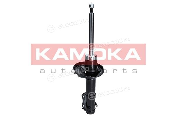 Kamoka 2000198