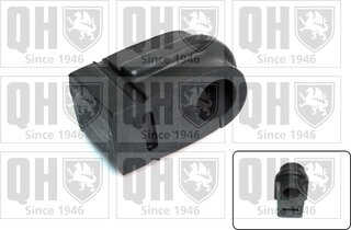 Quinton Hazell EMB7154