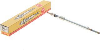 NGK / NTK YE12