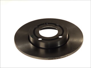 Brembo 08.6785.10