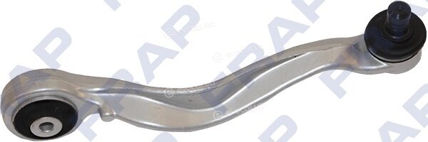 Frap F1734