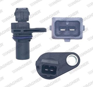 Wagner CAS00103
