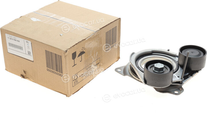 BMW / Mini 11 28 8 598 908