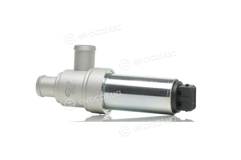 Era / Messmer 556017A