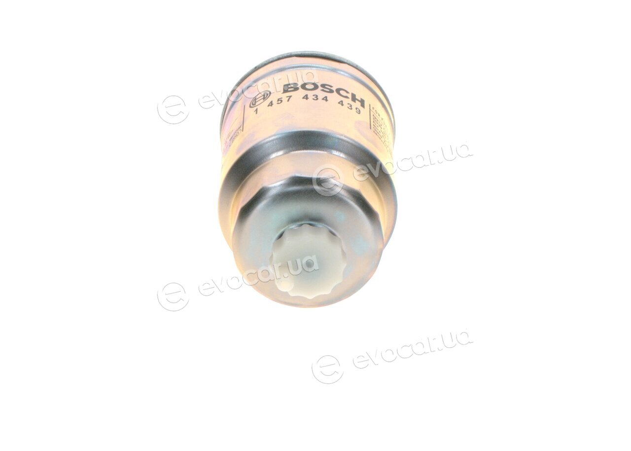 Bosch 1 457 434 439