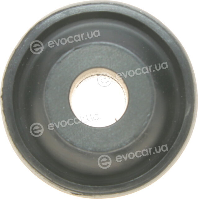 Belgum BG0404
