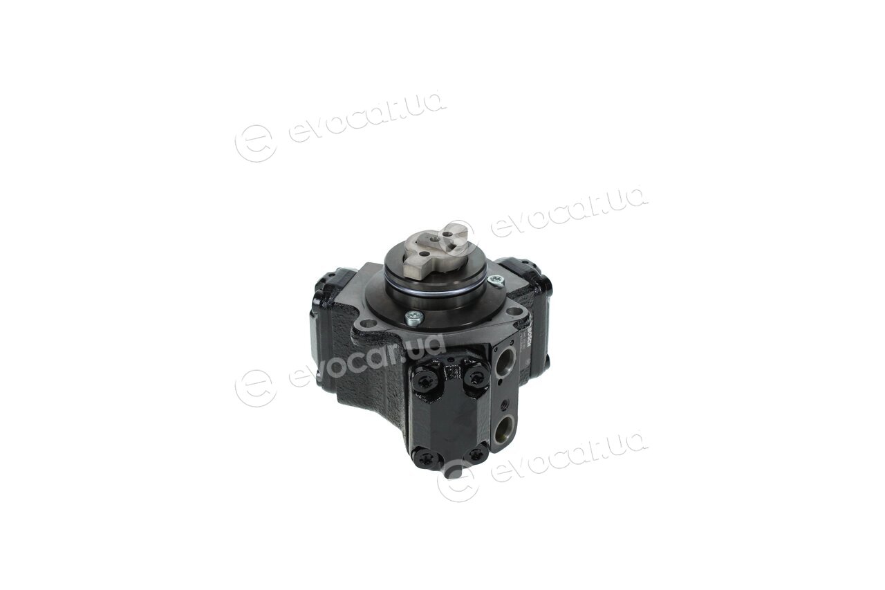 Bosch 0 445 010 271