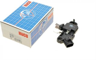 Hitachi / Huco 130593