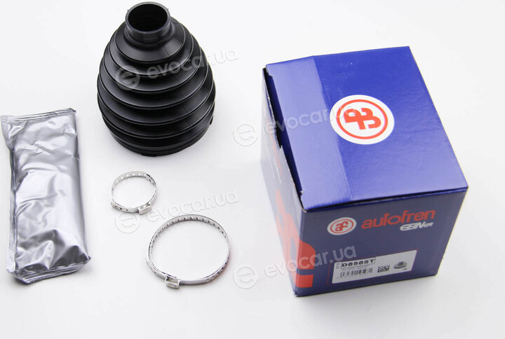 Autofren D8585T