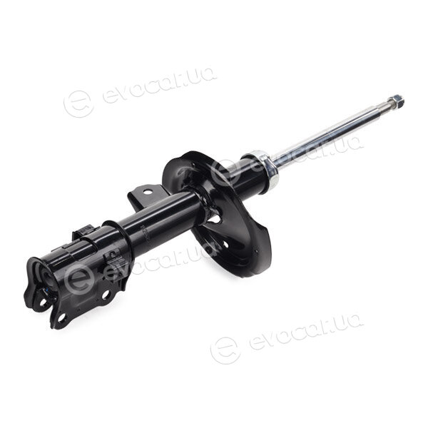 Ridex 854S1385