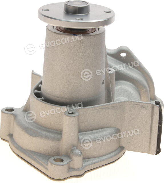 SKF VKPC 95881