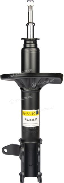 Raiso RS313626