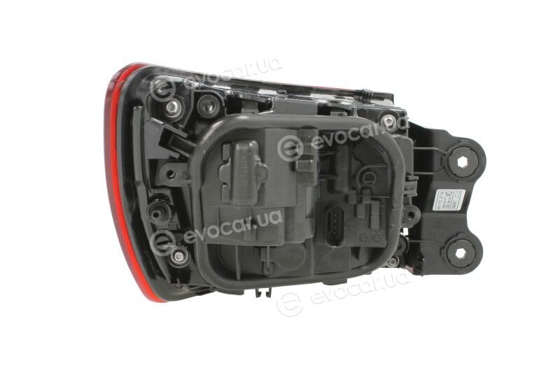 Magneti Marelli 714081480801