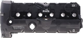 Febi 103099