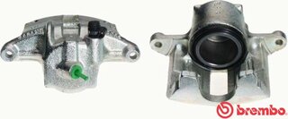 Brembo F 85 079