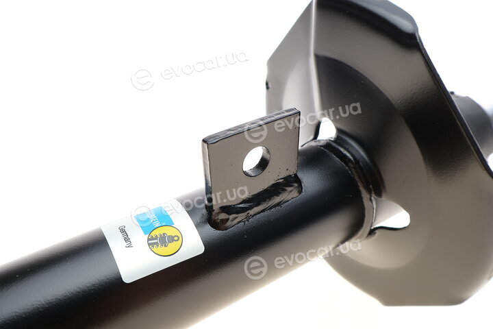 Bilstein 22-184207