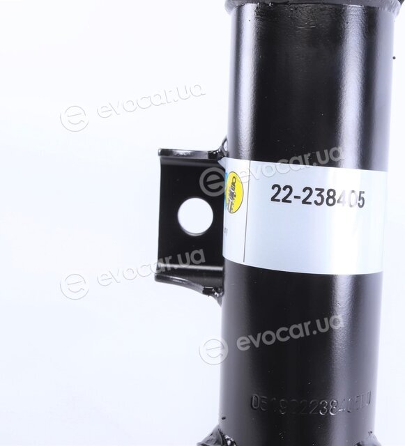 Bilstein 22-238405