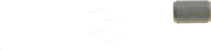 Frenkit 809043
