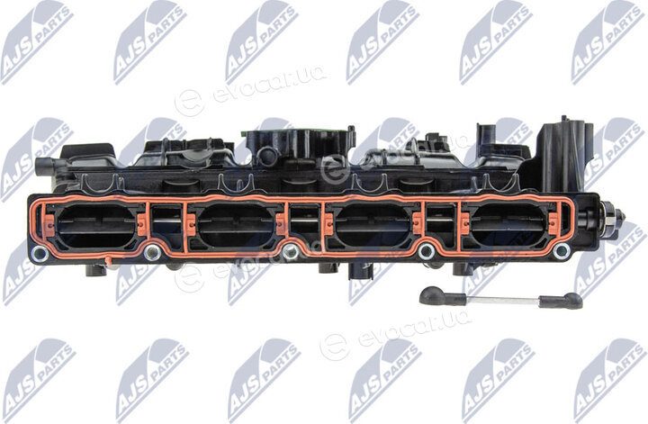 NTY BKS-VW-013