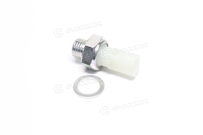 Era / Messmer 330698
