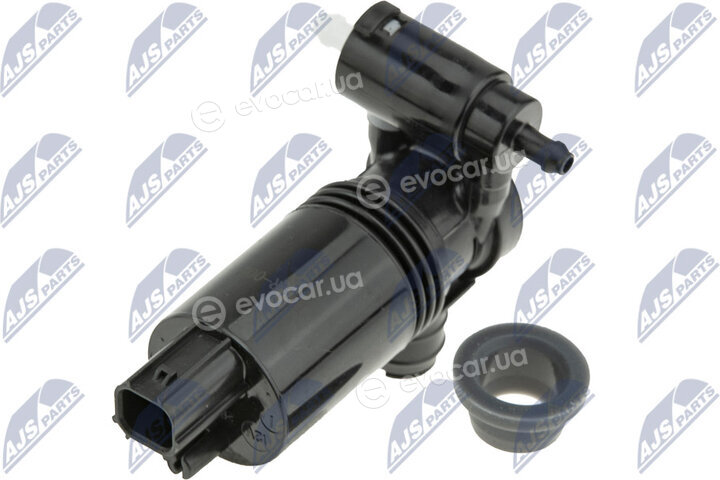 NTY ESP-LR-002