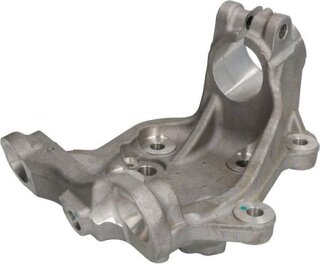 Reinhoch RH08-3002